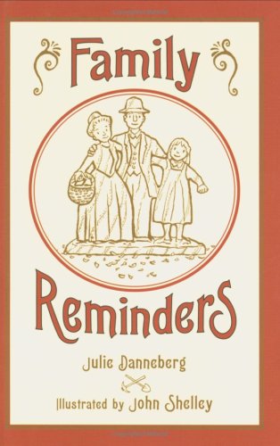 Family Reminders