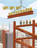 Up! Up! Up!: Skyscraper