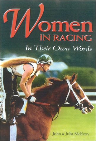 Women in racing