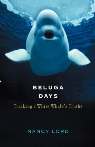 Beluga Days