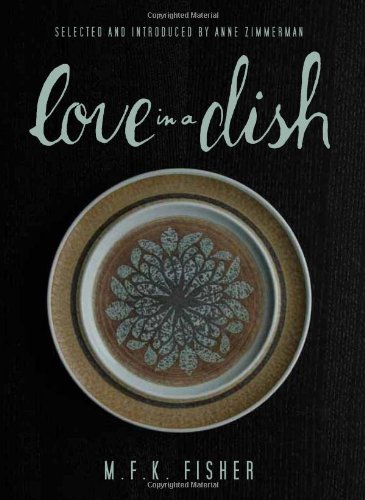 Love in a Dish