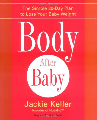 Body After Baby