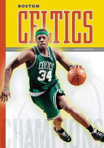Boston Celtics