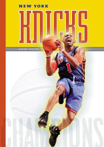 New York Knicks