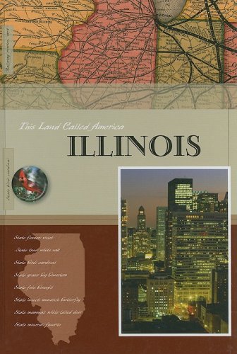 Illinois