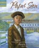 Paper Son: Lee's Journey to America