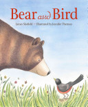 Bear and Bird