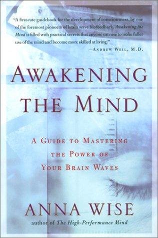 Awakening the Mind