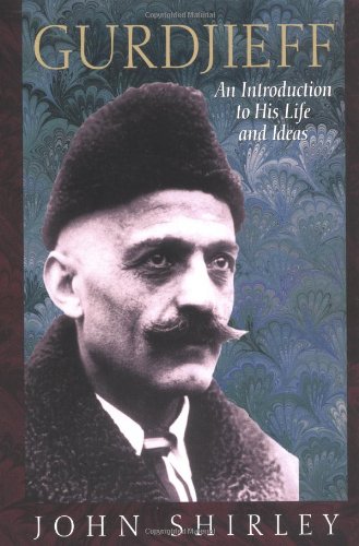 Gurdjieff
