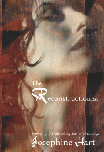 RECONSTRUCTIONIST