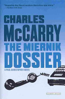 The Miernik Dossier