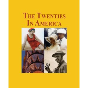 The Twenties in America