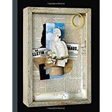 Birds of a Feather: Joseph Cornell's Homage to Juan Gris