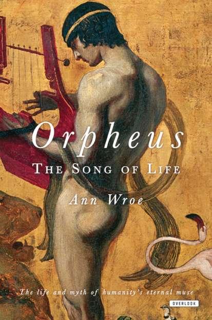 Orpheus