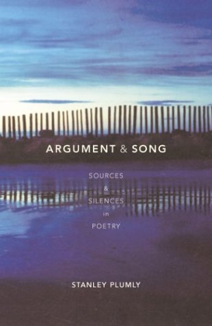 Argument & song