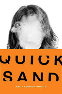 Quicksand