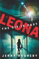 Leona: The DieIs Cast