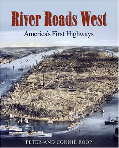 River Roads West