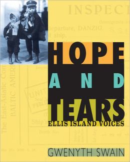 Hope and Tears