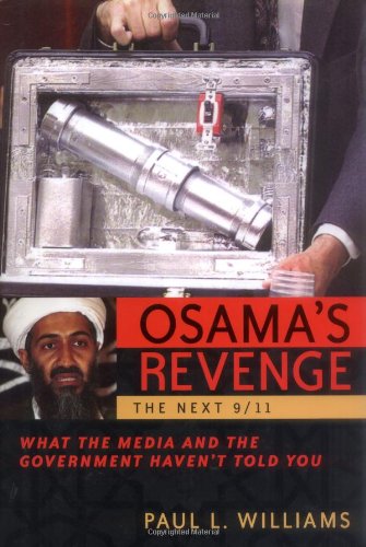 Osamas Revenge