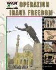 Operation Iraqi Freedom