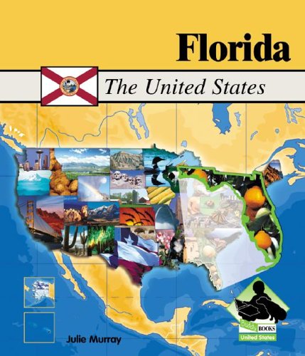 Florida (United States)