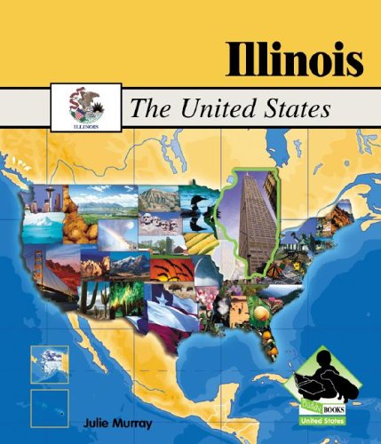 ILLINOIS -LIB