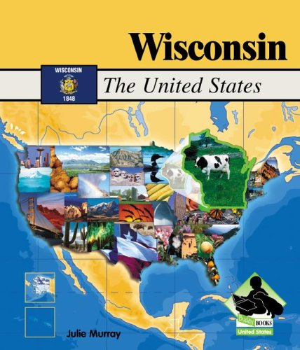 Wisconsin (United States)