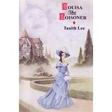 Louisa the Poisoner