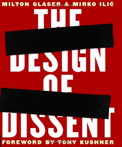 The Design Of Dissent