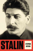 Stalin: Paradoxes of Power 1878–1928