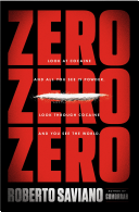 ZeroZeroZero