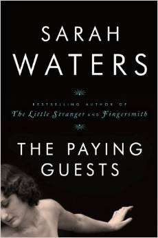 The Paying Guests