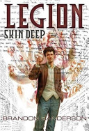 Legion: Skin Deep