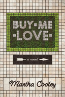 Buy Me Love