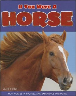 If You Were a Horse