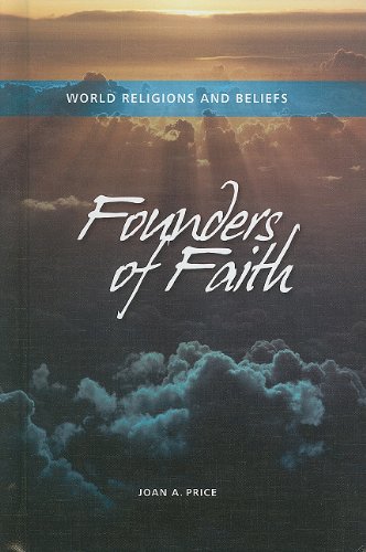 Founders of Faith
