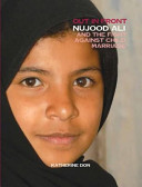 Nujood Ali and the Fight Against Child Marriage