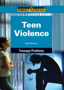 Teen Violence