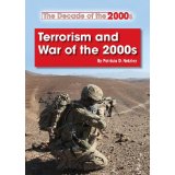 Terrorism and War of the 2000s