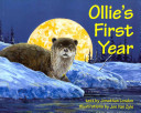 Ollie's First Year
