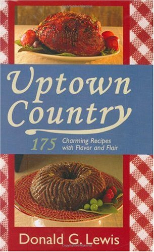 UPTOWN COUNTRY