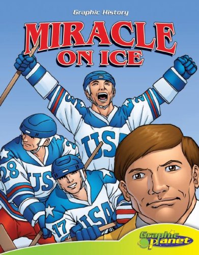 Miracle on Ice