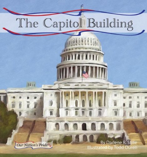 The Capitol Building