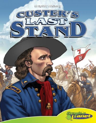 Custer's Last Stand