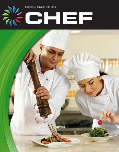 Chef Plumber Commercial Fisher Green General Contractor