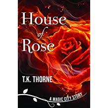 House of Rose