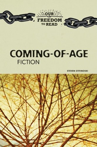 Coming-of-Age Fiction