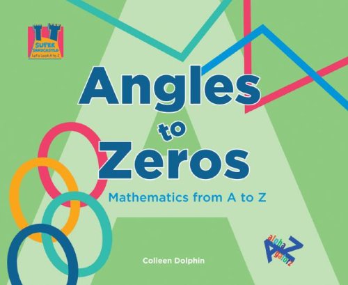 Angles to Zeros