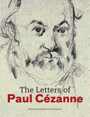  The Letters of Paul Cézanne